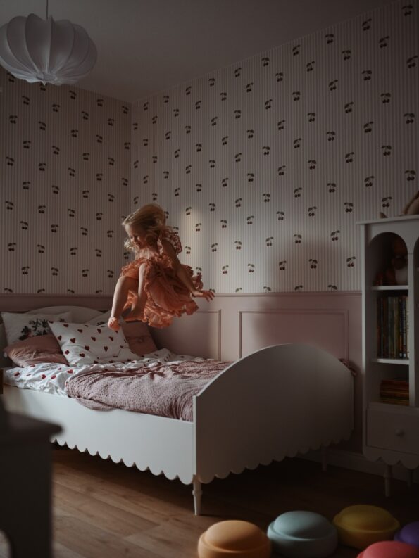 habitacion-infantil-babushka-blanco-vintage-4