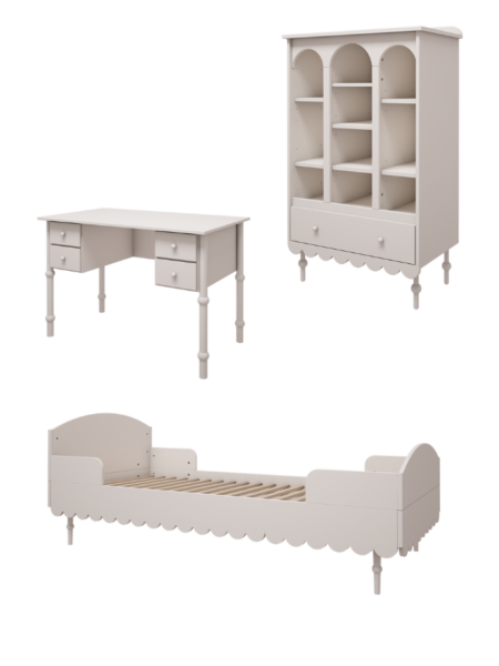 habitacion-infantil-babushka-blanco-vintage
