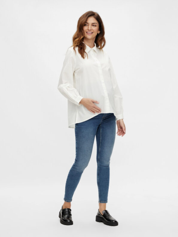 jeggings-premama-vaquero-annie-7