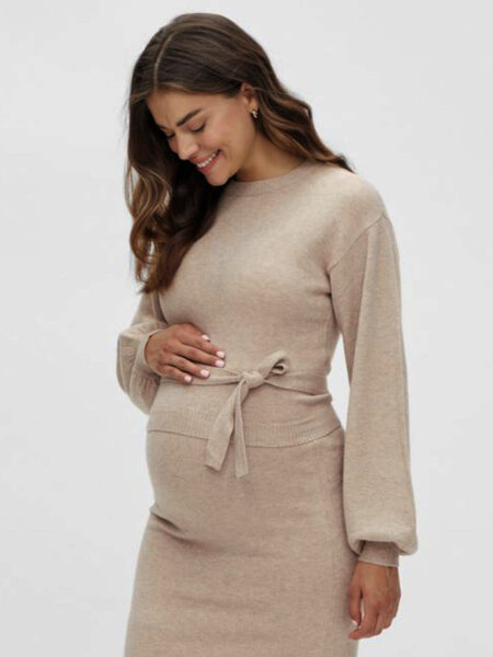 Tienda de Vestidos monos Premamá - maminess.com