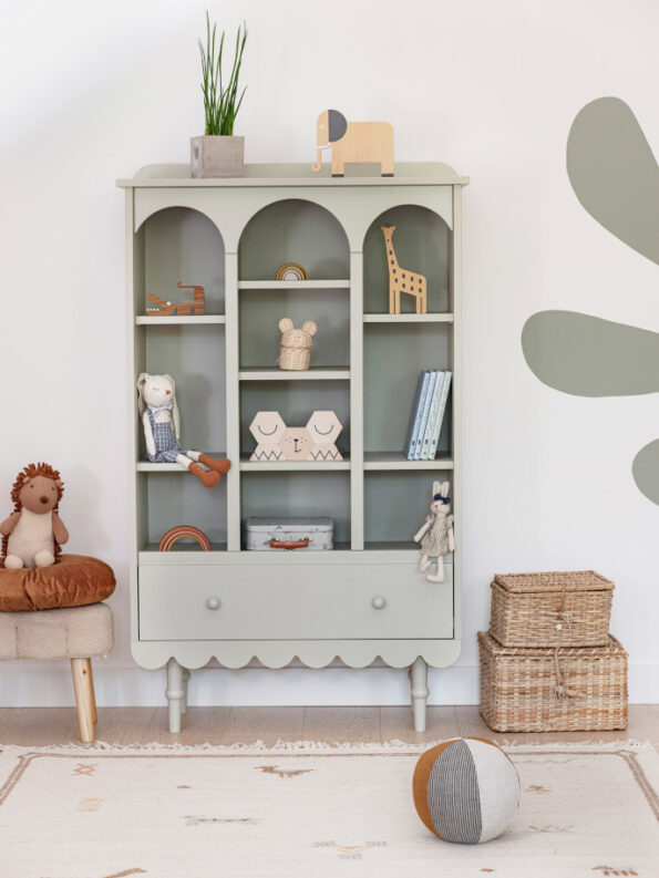 libreria-habitacion-bebe-babushka-sage