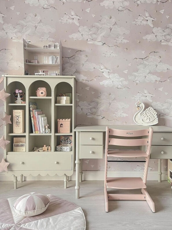 libreria-habitacion-infantil-babushka-sage