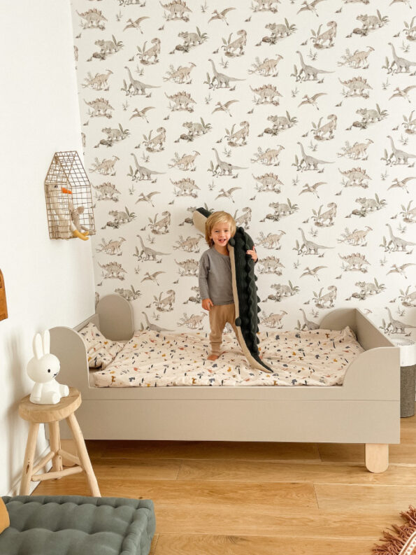 muebles-cama-infantil-pure-topo-2 (1)