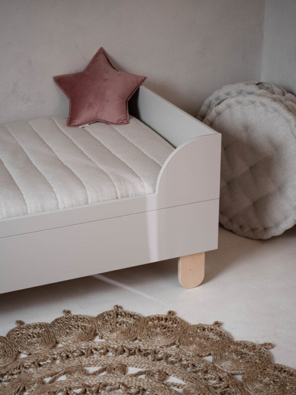 muebles-cama-infantil-pure-topo