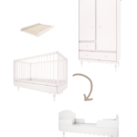 muebles-habitacion-bebe-armario-babushka-blanco