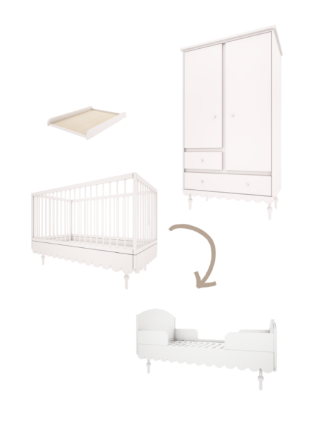 muebles-habitacion-bebe-armario-babushka-blanco