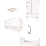 muebles-habitacion-bebe-babushka-blanco