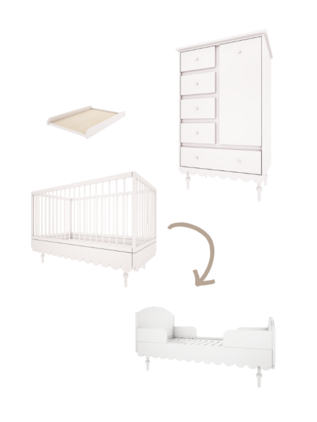 muebles-habitacion-bebe-babushka-blanco