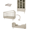 muebles-habitacion-bebe-babushka-sage-cuna-libreria