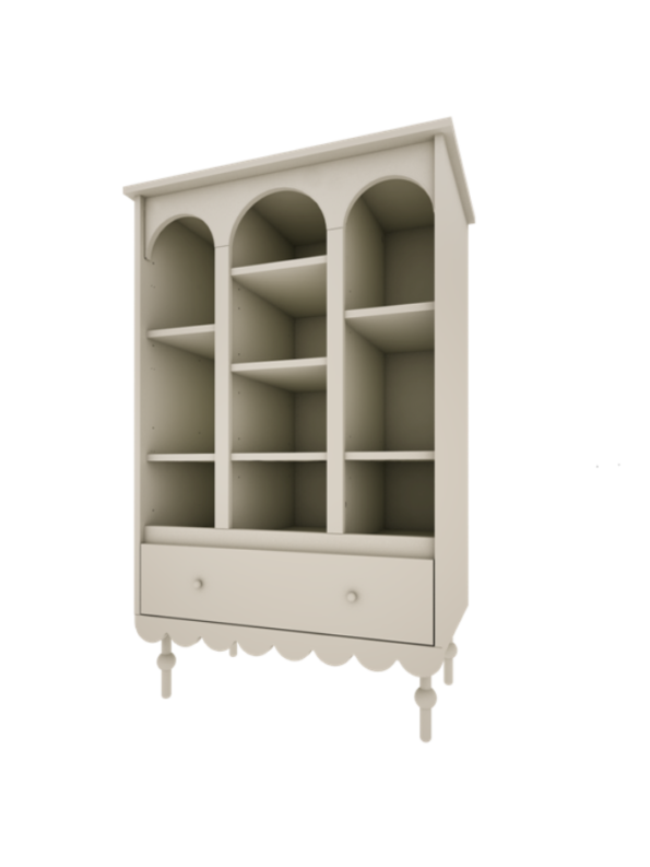 muebles-habitacion-bebe-babushka-sage.png-3