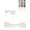 muebles-habitacion-infantil-babushka-blanco