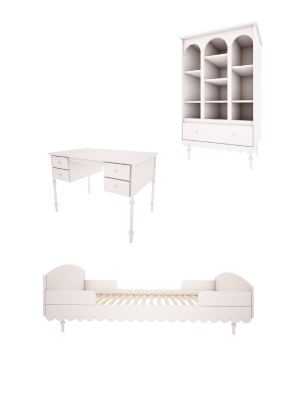 muebles-habitacion-infantil-babushka-blanco