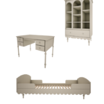 muebles-habitacion-infantil-babushka-sage