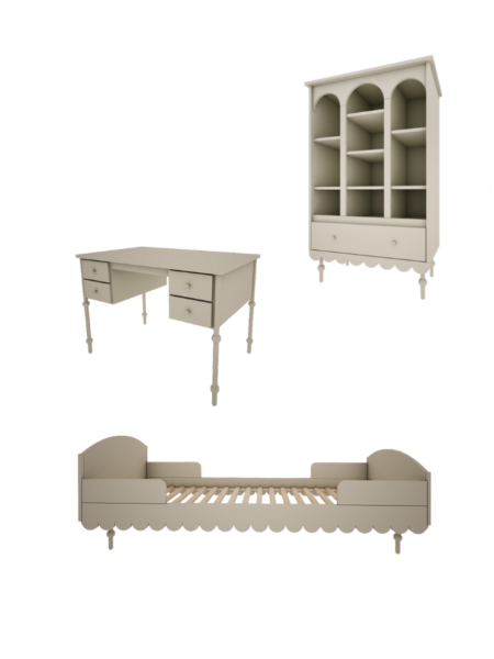 muebles-habitacion-infantil-babushka-sage