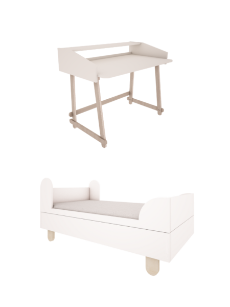 muebles-habitacion-infantil-pure-blanco