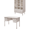 libreria-escritorio-infantil-babushka-blanco-