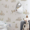 papel-pintado-infantil-conejitos-rabbit-day