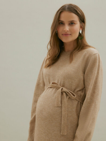 Ropa de Lactancia y Premamá -