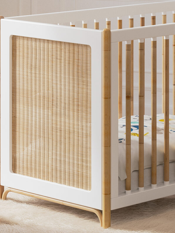 cuna-bebe-60×120-oceania-ratan-blanco1