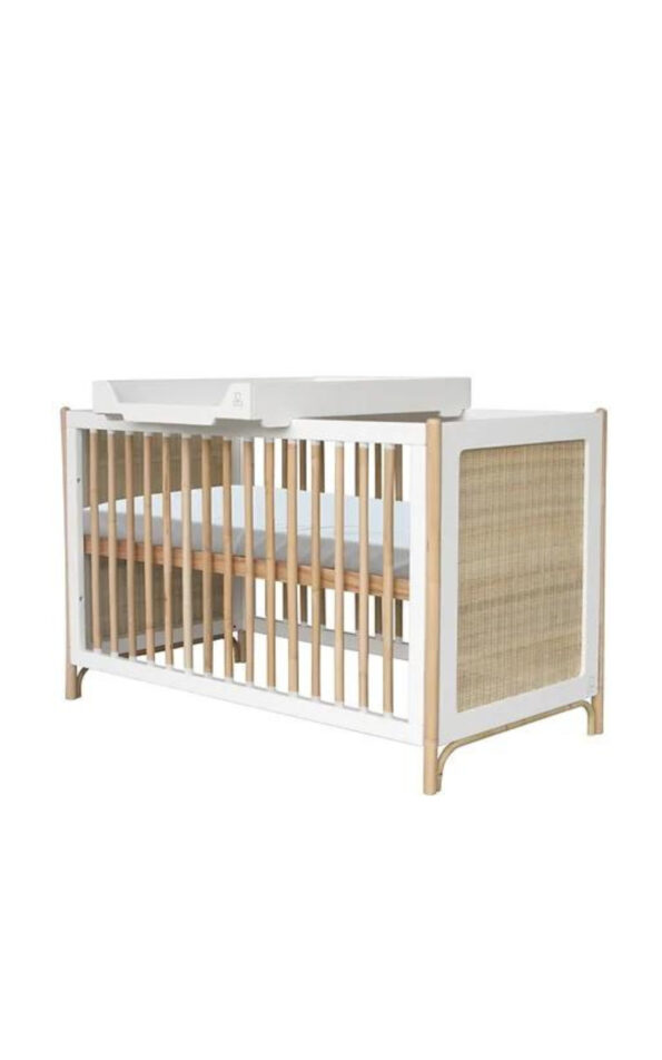 cuna-bebe-60×120-oceania-ratan-blanco7