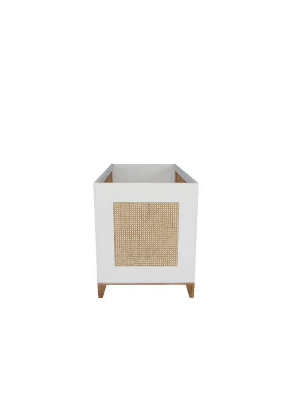 cuna-convertible-60×120-nami-ratan-blanco-9