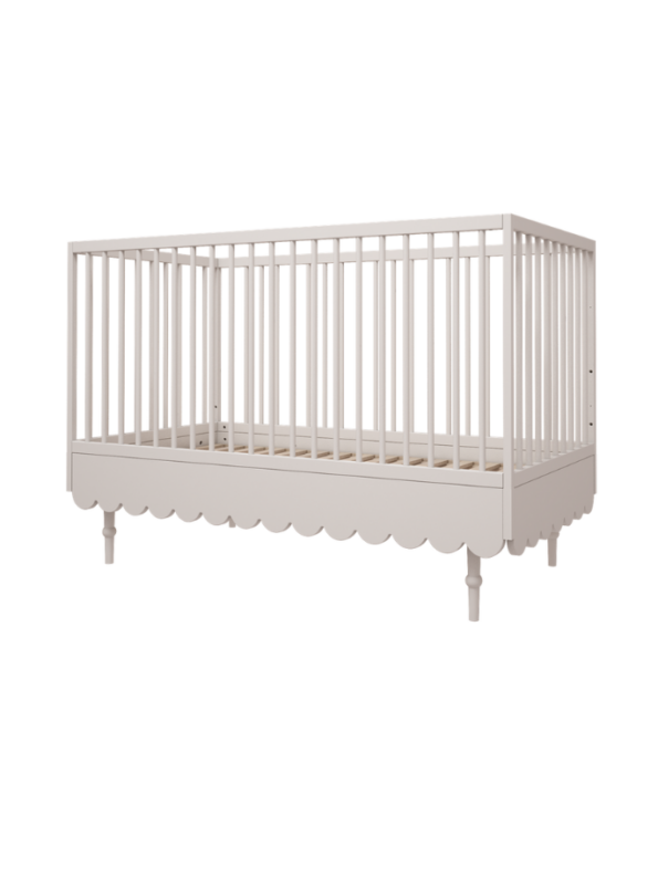 cuna-convertible-bebe-babushka-blanco