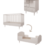 habitacion-bebe-babushka-blanco