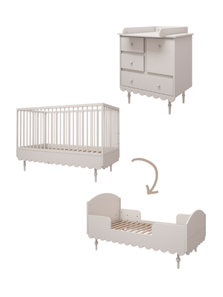 habitacion-bebe-babushka-blanco