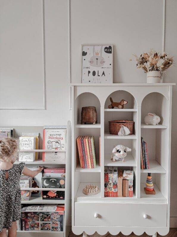 libreria-bebe-babushka-blanco-10
