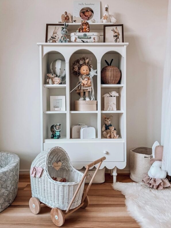 libreria-bebe-babushka-blanco-13