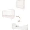 muebles-bebe-babushka-blanco