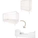 muebles-bebe-babushka-blanco