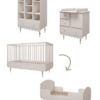 muebles-bebe-babushka-blanco