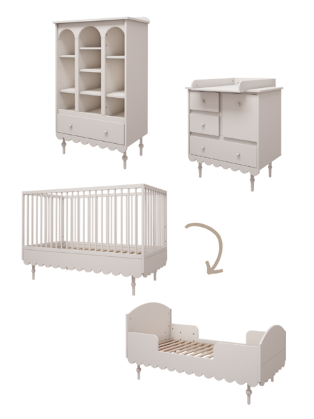 muebles-bebe-babushka-blanco