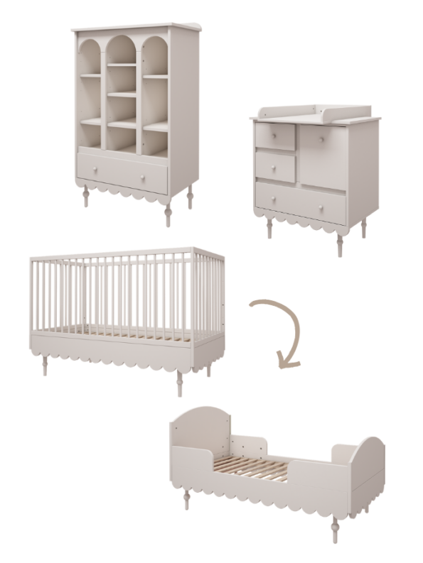 muebles-bebe-babushka-blanco