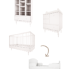 muebles-bebe-baushka-blanco-cuna-cambiador-libreria