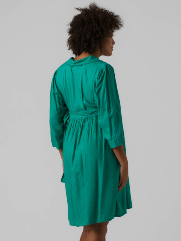 vestido-premama-lactancia-alhambra-verde-1