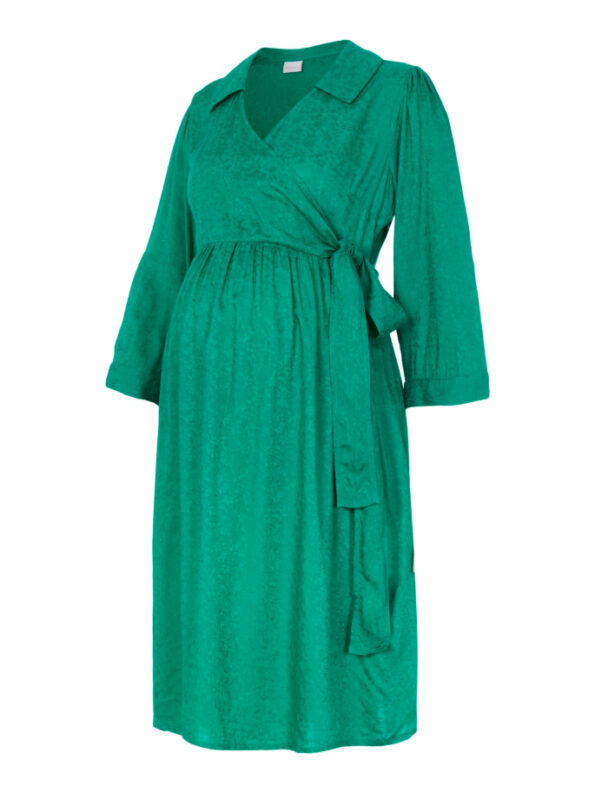 vestido-premama-lactancia-alhambra-verde2