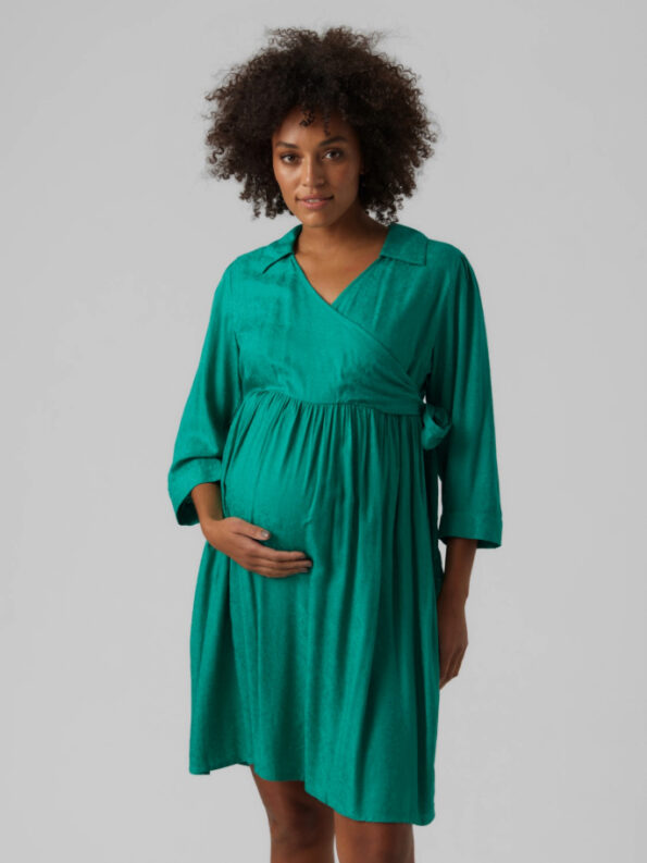 vestido-premama-lactancia-alhambra-verde4