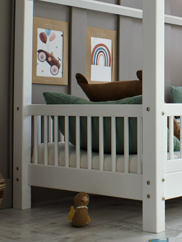 cama-casa-montessori-venecia-EC-blanco3