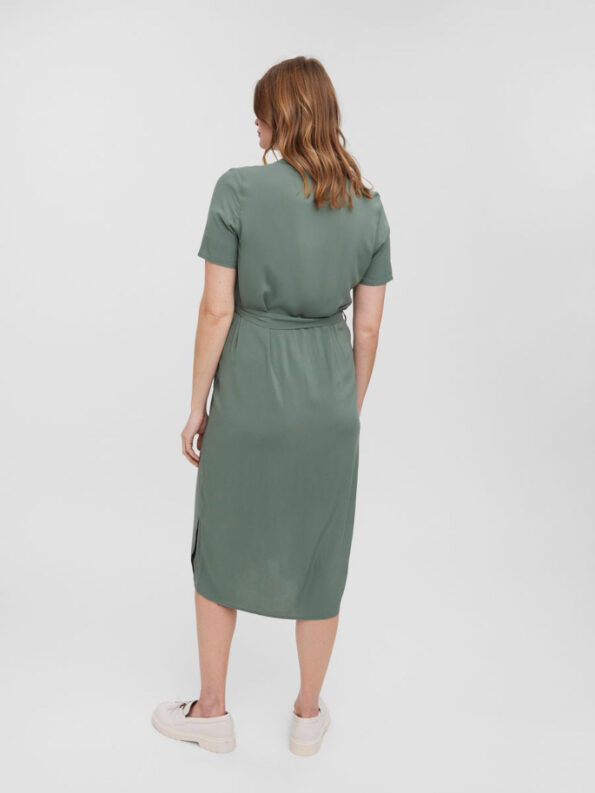 vestido-premama-lactancia-camisero-paula-verde-3