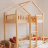 litera-casa-montessori-santorini-90X190-EC-3