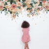 papel-pintado-infantil-flores-bloem-up-1
