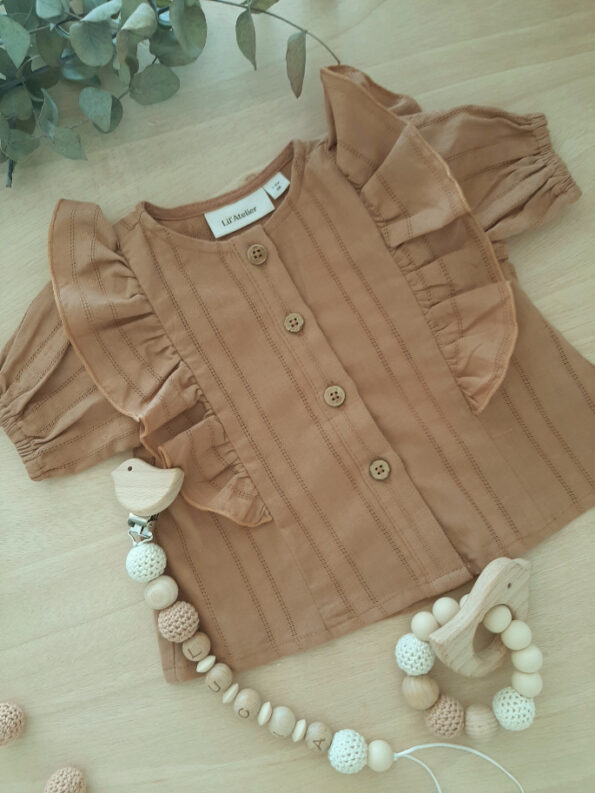 conjunto-bebe-organico-volantes-mocca-6