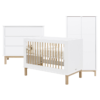 muebles-habitacion-bebe-cuna60x120-comoda-cambiador-armario