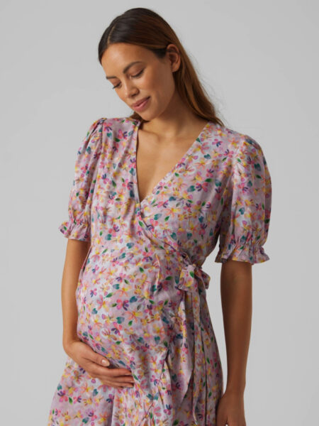 Ropa Lactancia y Premamá - Maminess.com