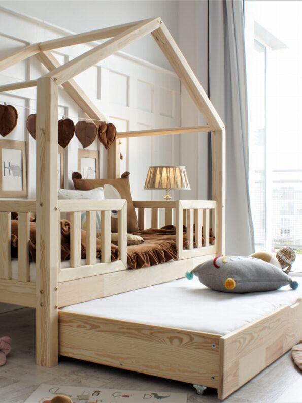 cama-casa-nido-montessori-santorini-EC-2