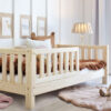 cama-infantil-montessori-portofino-EL