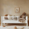 cama-infantil-montessori-venecia-el-blanco