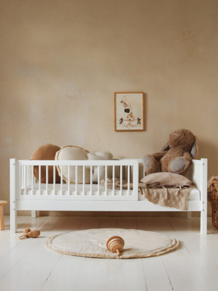 cama-infantil-montessori-venecia-el-blanco